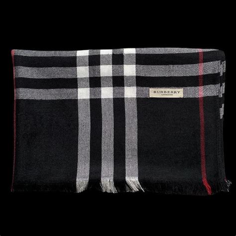 burberry scarf from london|traditional Burberry scarf.